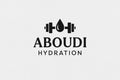 Aboudi hydration
