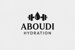 Aboudi hydration